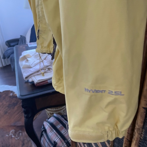 North Face jacket - Picture 3 of 4